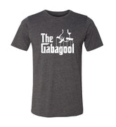The Gabagool Unisex Soft Tee